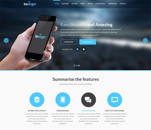 呼死你免费试用在线