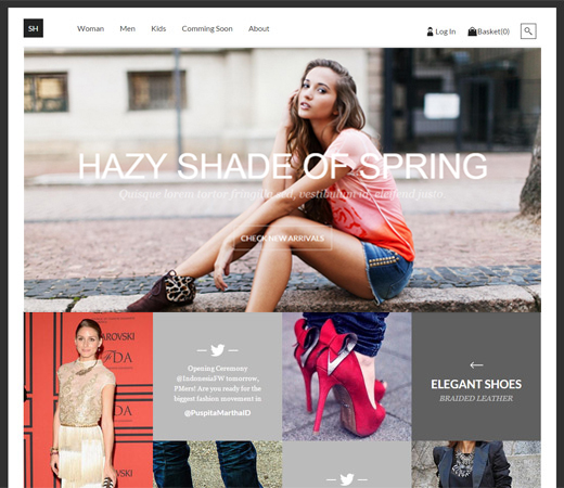 智能学习进步的在线电话轰炸工具