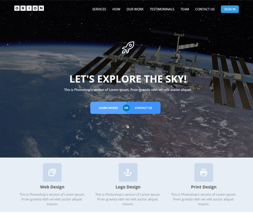 绿色轰炸工具版