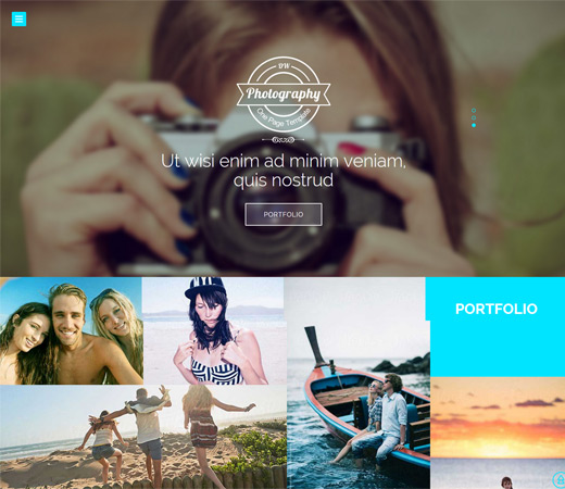 艾皇手机号测压