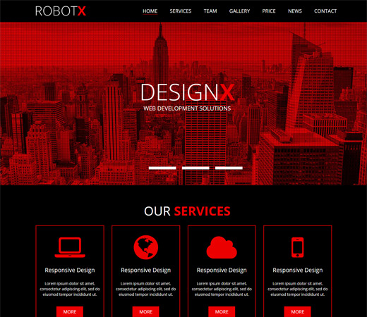 呼死你免费试用在线