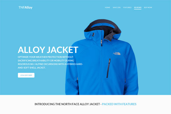 智能问题诊断的呼死你电话轰炸