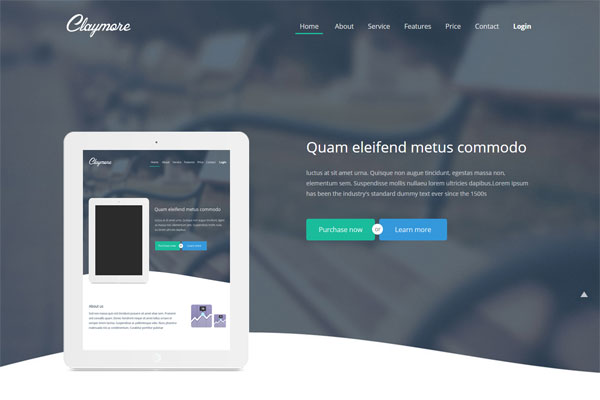 在线短信轰炸机网页版