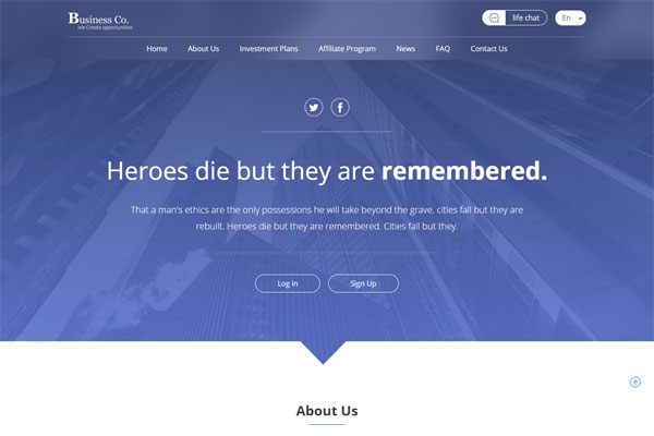 呼死你免费试用在线